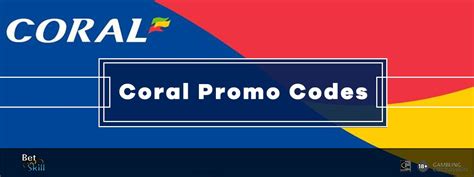 coral casino bonus withdraw,coral casino bonus code 2024